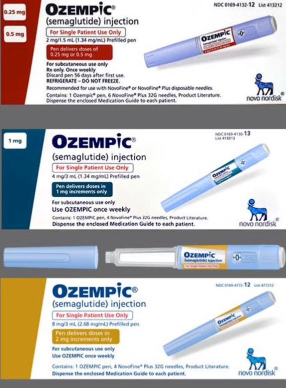 prescription for zepbound Zepbound Refill Prescription Only (Medication Not Included)  BloomMD